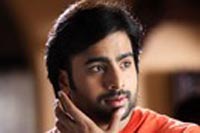 Okkadine Movie New Stills